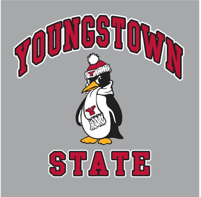 Youngstown Penguin