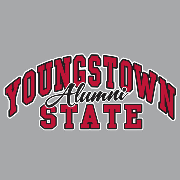 Youngstown State Alumni
