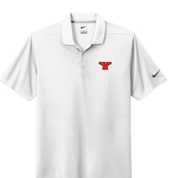 Nike 2.0 Youngstown State Polo