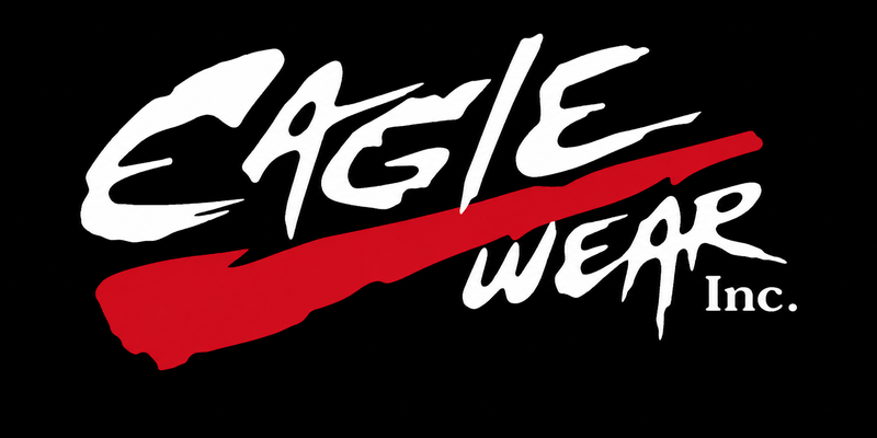 Eagle Wear Inc