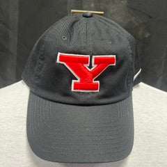 Nike Youngstown State Hat