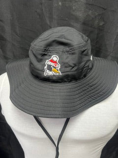 YSU Bucket Hat