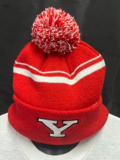 YSU Stocking Cap