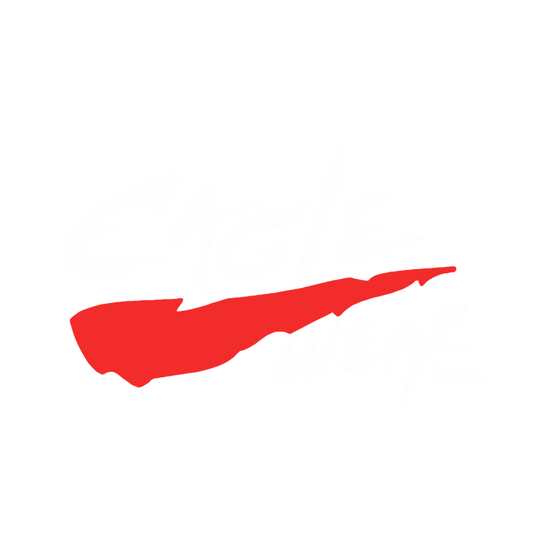 Eagle Wear Inc