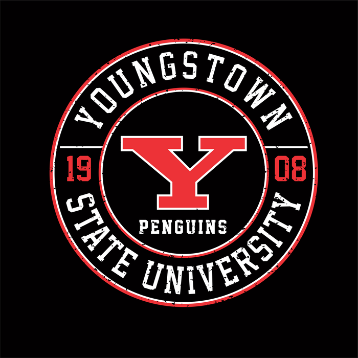 YSU 1908