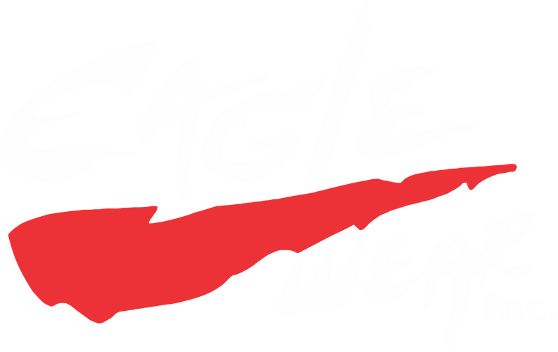 Eagle Wear Inc