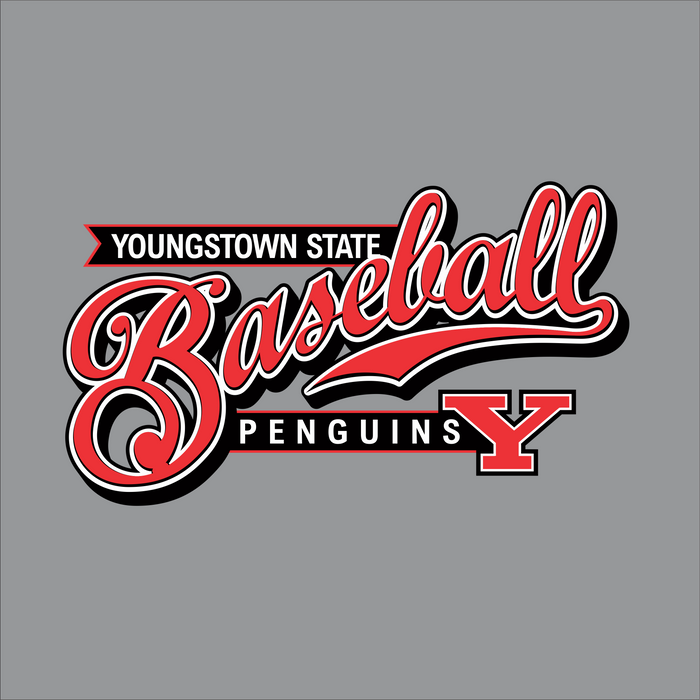 YSU Baseball Script