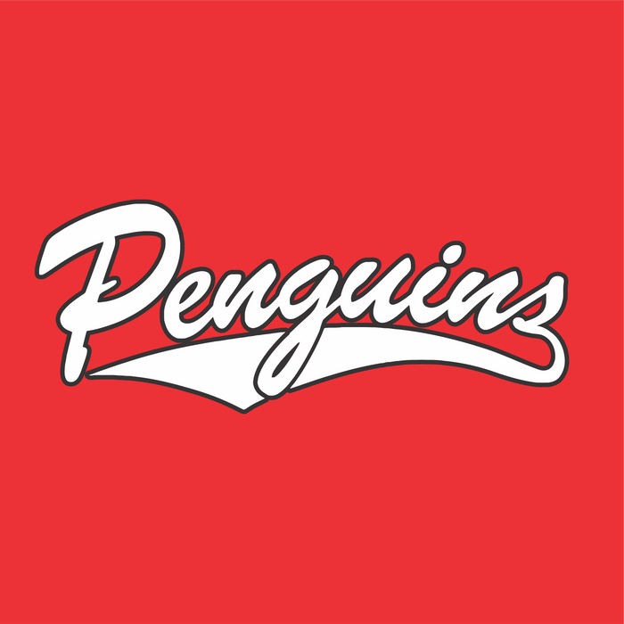 Penguins Script