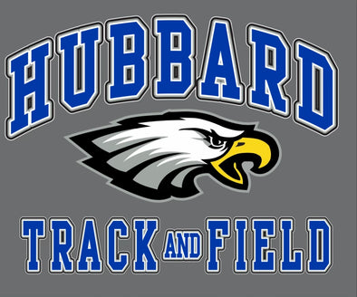 Hubbard Track & Field