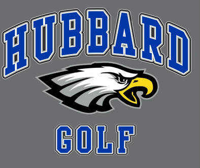 Hubbard Golf
