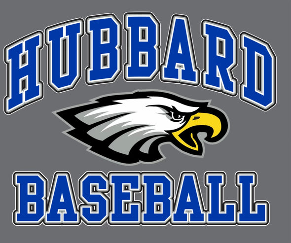 Hubbard Baseball