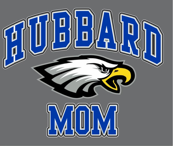 Hubbard Mom