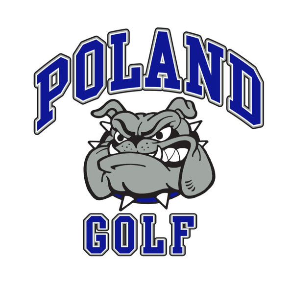 Poland Golf