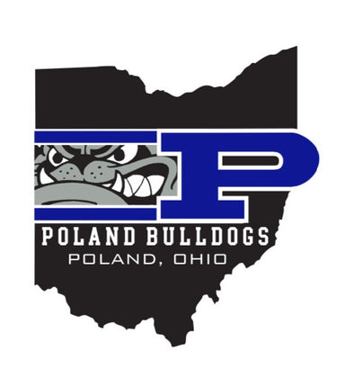 Poland Bulldogs